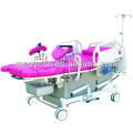 BDOP08 birthing Bett elektrische ordentliche Operation Tabelle zum Verkauf